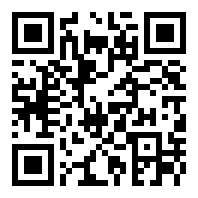 叠房子游戏官方最新版