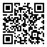 奇葩战斗家最新版1.83.0