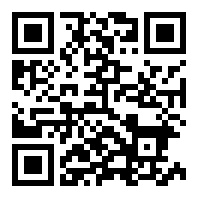 lostllife小兔子demo
