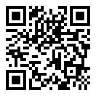 ao3手机版app