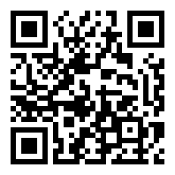 钓鱼佬净化海洋安卓下载v1.1.2