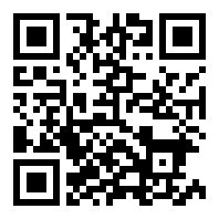 修仙式人生游戏下载V1.11