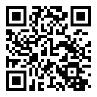 淇琰本地生活app官方版