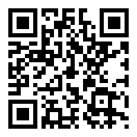 百观app