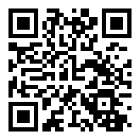 辽宁电子税务局手机app