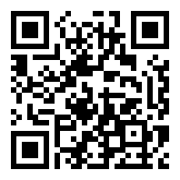 看球直播官网版v1.3.7