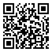 横冲直撞巨型怪物游戏下载v0.1.25