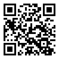 乐播投屏tv版apk