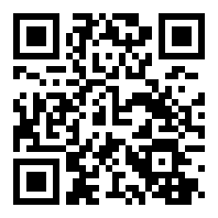 百度影院APP