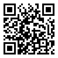 上古王冠手游官网版