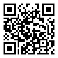 漫画铺免费版v3.1.6