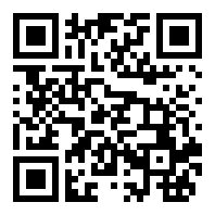 发现app最新版v3.61.00