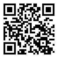 jovi输入法pro最新版