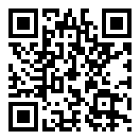 呱呱漫画app手机版苹果1.2.0