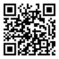 webtoon漫画最新版下载