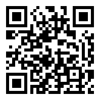 战地5下载手机版下载中文版