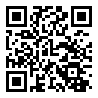 adobeflashplayer手机版