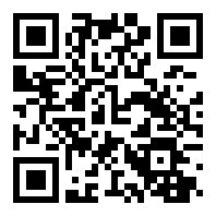 3d特技摩托车无限金币无限刷邀请版
