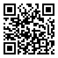 乐动时代最新版v1.1.1下载