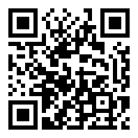 ridibooks韩文官方版下载