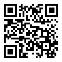 btsearch