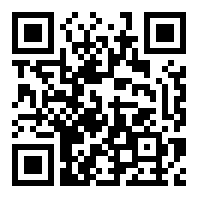 ios轻量版app下载