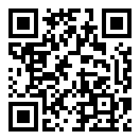 我爱我家app