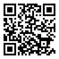 microsoftoffice2007破解版