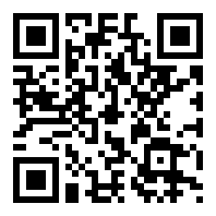 360工具箱