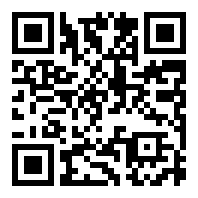 coreplayer手机播放器下载