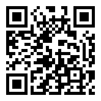 免费下载qq2012