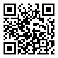 jmcomcic2安装官方正版