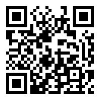 ehviewer880手游无广告纯净版