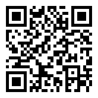 英语口语8000句手机版