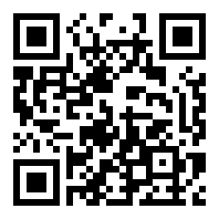 电影盒子app官网入口赚红包版