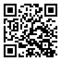 八爪鱼app