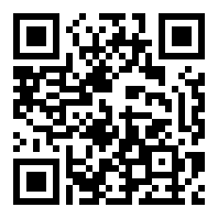 无尽守塔v1.0.1免费纯净版