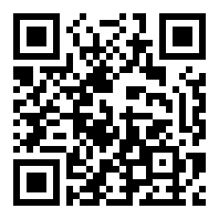 18x禁斗罗大陆游戏修改版