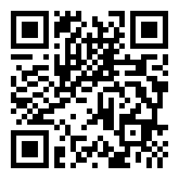 足迹看脚APP