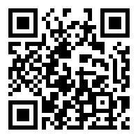 养猪场3D中文版图文攻略