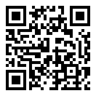 天津公安app