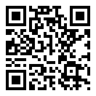 fifa13下载