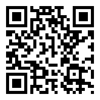 道客巴巴下载器