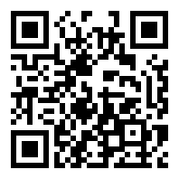 visio画图工具下载永久免付费版