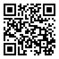 jmcoin官网入口最新版