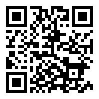 Palipali啪哩轻量版官方版