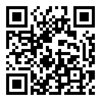 googleplay下载平台全免版
