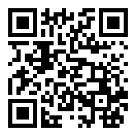 stickmanwar魔改全皮肤视频永久