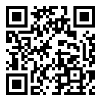 musedash免费下载