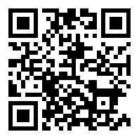 read修复工具下载直装抢先版NFC版
